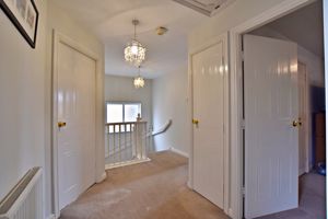 Photo 15- click for photo gallery